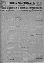giornale/TO00185815/1924/n.98, 5 ed/001